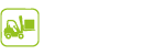Teletruk Training